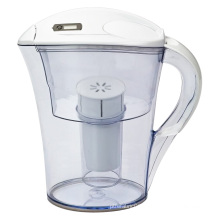Water Pitcher From China (WP003)